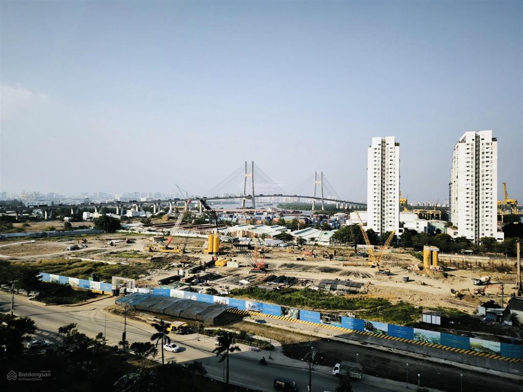 Bán jamona city đào trí 1pn 1wc 49m2 full nội thất đẹp, sổ hồng chỉ 2.9 tỷ.  0909 686 *** loan