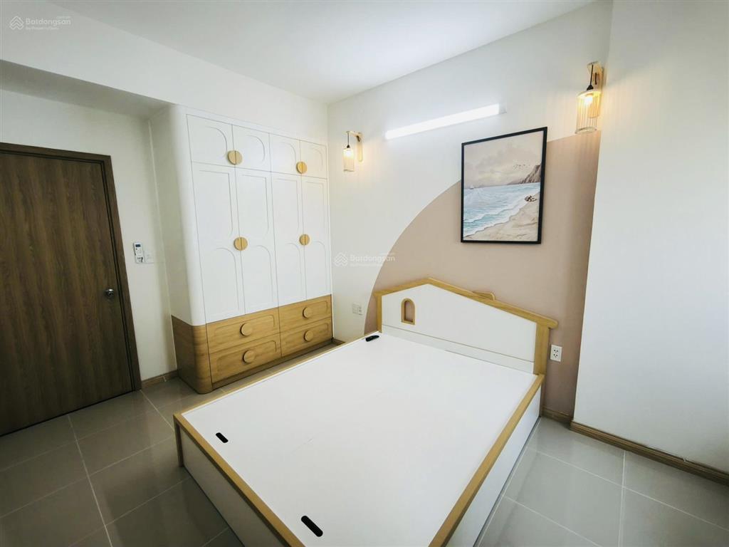 Bán jamona city đào trí 1pn 1wc 49m2 full nội thất đẹp, sổ hồng chỉ 2.9 tỷ.  0909 686 *** loan