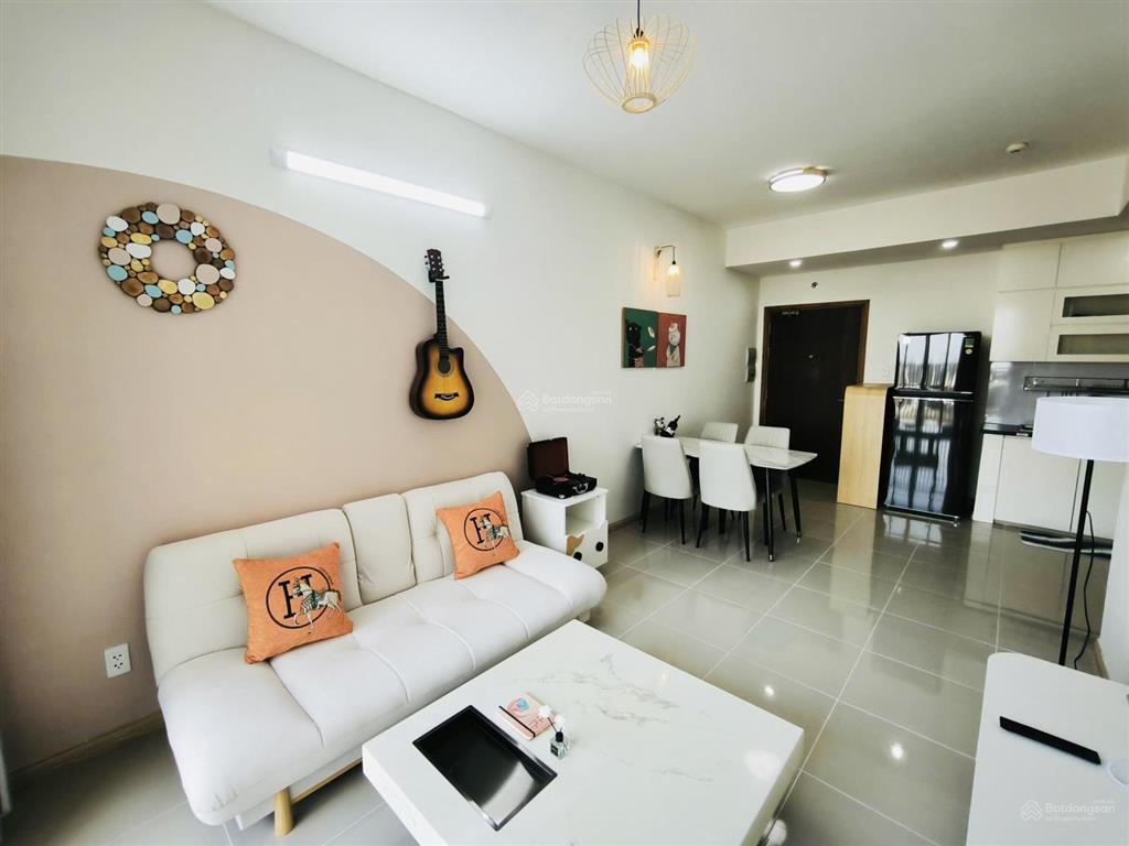 Bán jamona city đào trí 1pn 1wc 49m2 full nội thất đẹp, sổ hồng chỉ 2.9 tỷ.  0909 686 *** loan