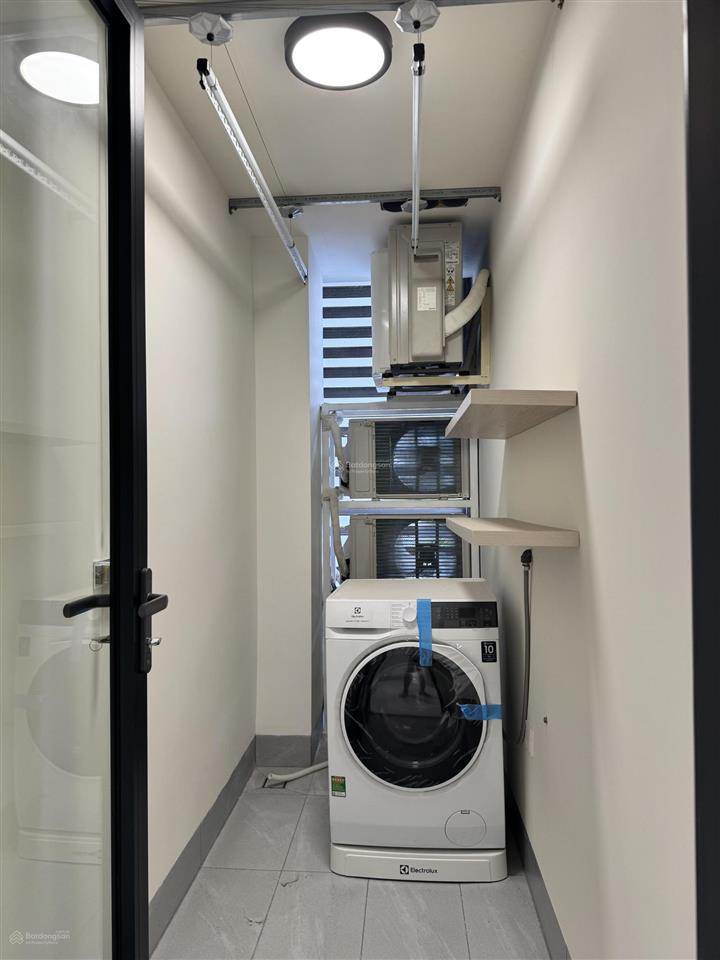 Bán căn hộ siêu vip panomax river villa 3pn 2wc 128m hoàn thiện mới đẹp 12,5 tỷ.  0918 981 ***