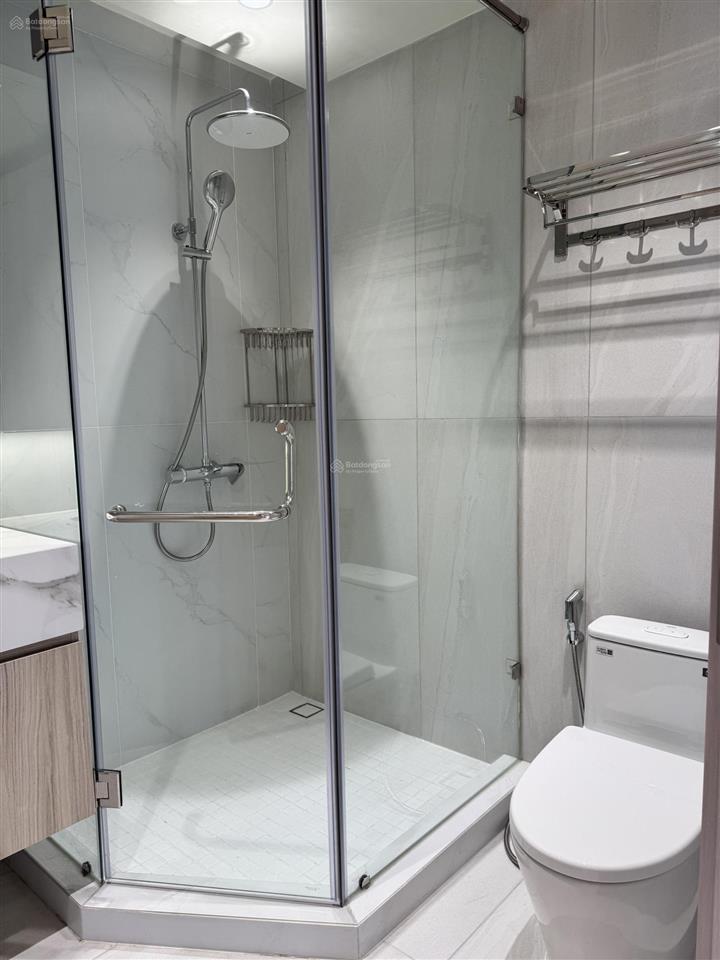 Bán căn hộ siêu vip panomax river villa 3pn 2wc 128m hoàn thiện mới đẹp 12,5 tỷ.  0918 981 ***