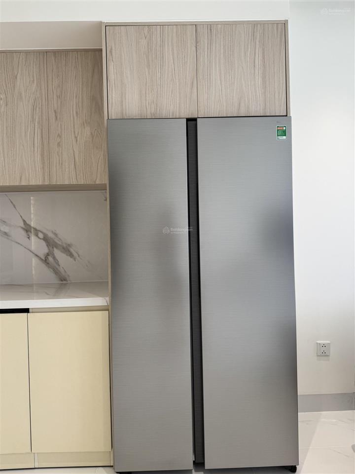 Bán căn hộ siêu vip panomax river villa 3pn 2wc 128m hoàn thiện mới đẹp 12,5 tỷ.  0918 981 ***