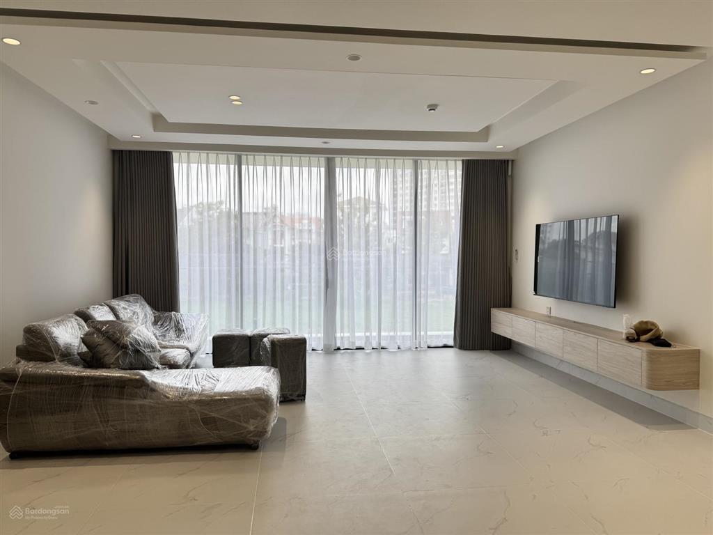 Bán căn hộ siêu vip panomax river villa 3pn 2wc 128m hoàn thiện mới đẹp 12,5 tỷ.  0918 981 ***