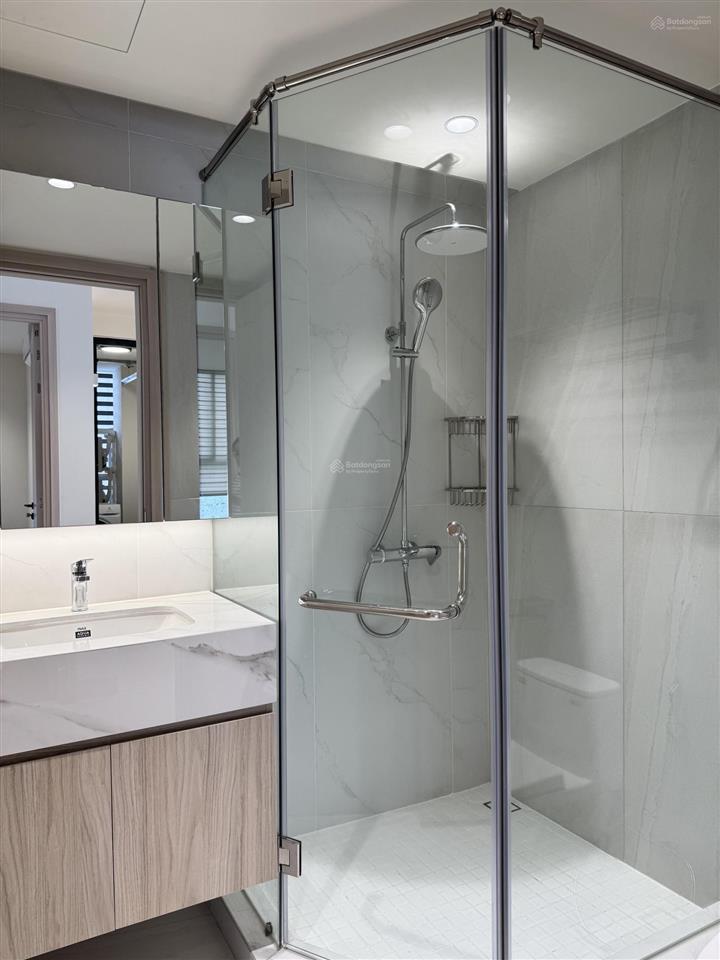 Bán căn hộ siêu vip panomax river villa 3pn 2wc 128m hoàn thiện mới đẹp 12,5 tỷ.  0918 981 ***