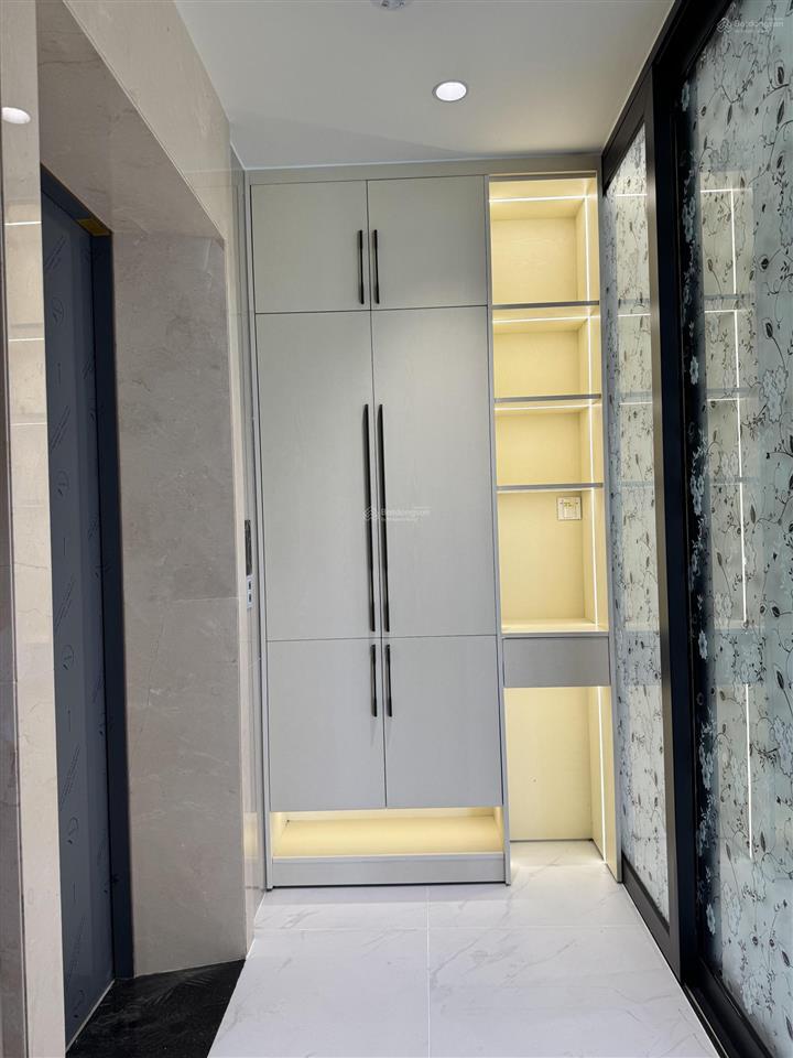 Bán căn hộ siêu vip panomax river villa 3pn 2wc 128m hoàn thiện mới đẹp 12,5 tỷ.  0918 981 ***