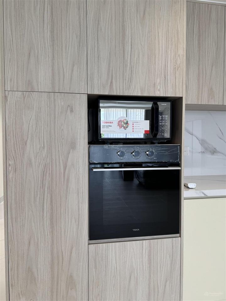 Bán căn hộ siêu vip panomax river villa 3pn 2wc 128m hoàn thiện mới đẹp 12,5 tỷ.  0918 981 ***