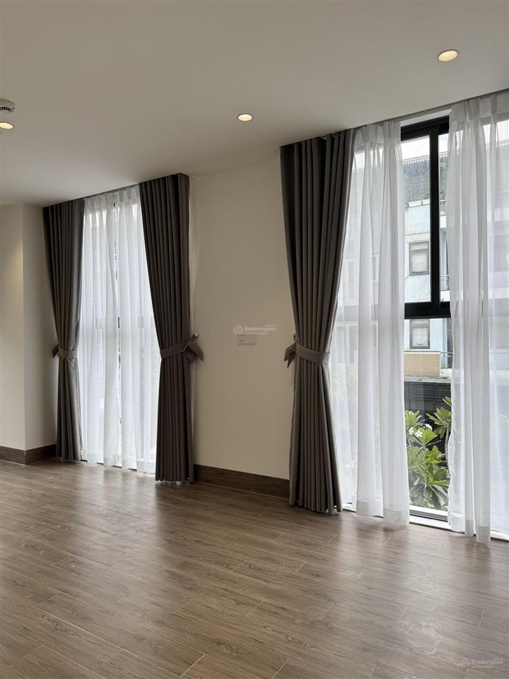 Bán căn hộ siêu vip panomax river villa 3pn 2wc 128m hoàn thiện mới đẹp 12,5 tỷ.  0918 981 ***