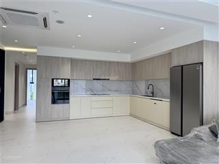 Bán căn hộ siêu vip panomax river villa 3pn 2wc 128m² hoàn thiện mới đẹp 10.5 tỷ.  0918 981 ***