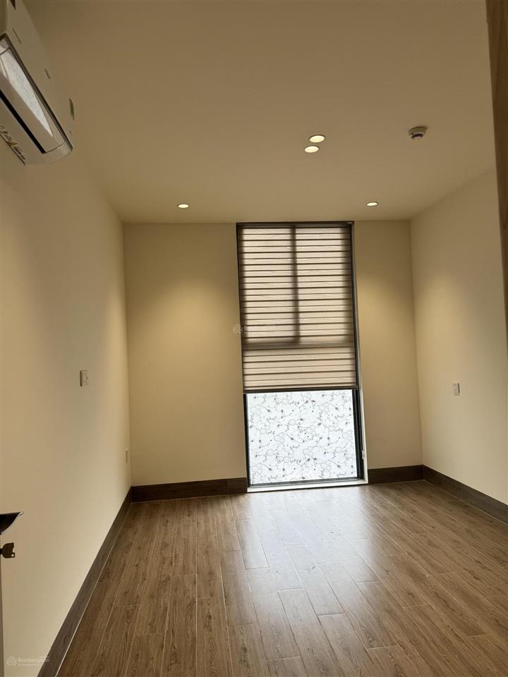 Bán căn hộ siêu vip panomax river villa 3pn 2wc 128m hoàn thiện mới đẹp 12,5 tỷ.  0918 981 ***