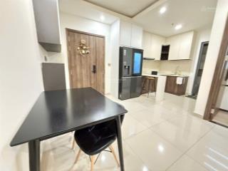 Q7 boulevard, 1pn 49m2 full nt đẹp, 3.25 tỷ  0918 981 ***