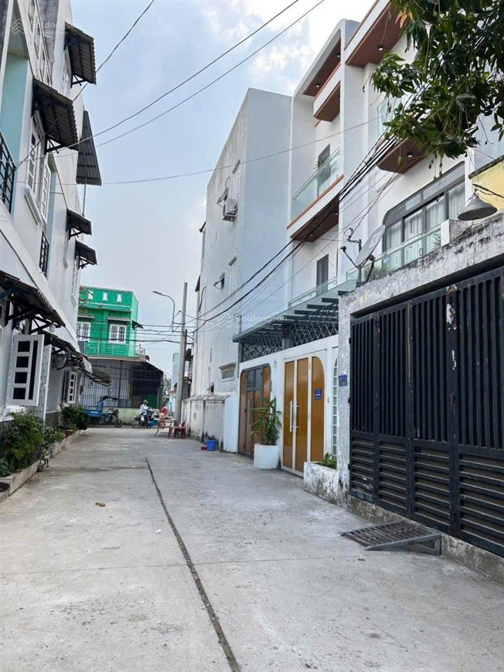 Đất hxh full thổ 4x19m, sổ hồng, ngay cầu ông nhiêu, chỉ 3,8 tỷ. 0918 981 ***