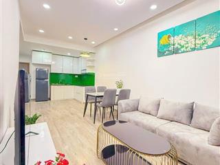 Bán căn hộ jamona city 2pn 2wc 73m² full nt có sổ hồng, chỉ 3,63 tỷ