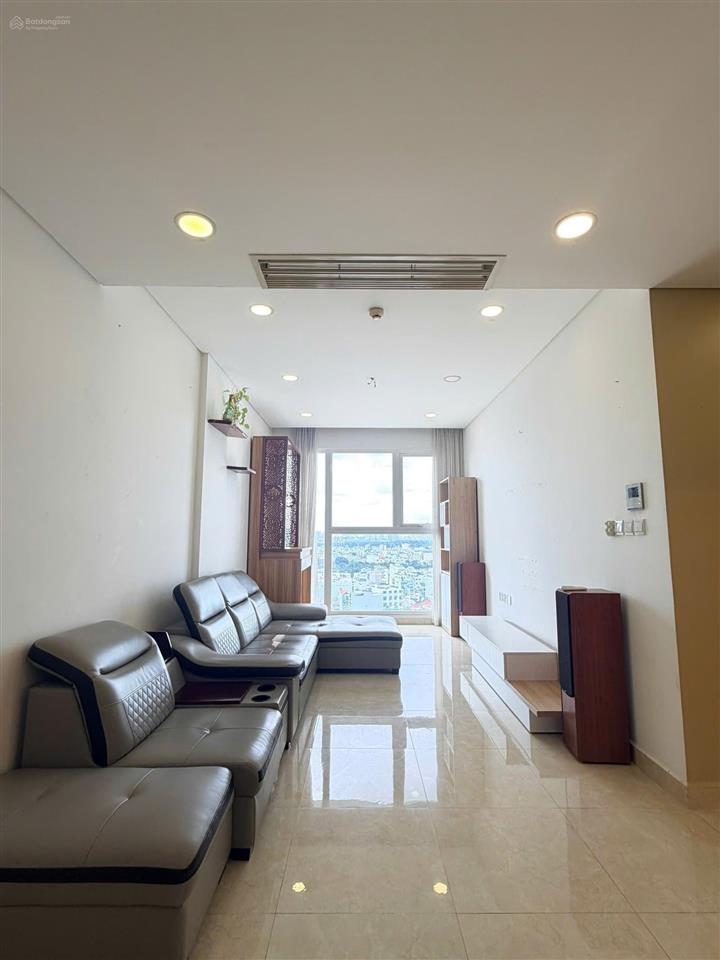 Bán golden star 2pn 2wc 70m ntcc view thoáng đẹp tầng trung, chỉ 4,4 tỷ, sổ hồng