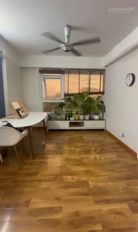 Cần bán căn hộ ehome 5, 68m², 2pn, 2wc, sổ hồng chỉ 3.55 tỷ