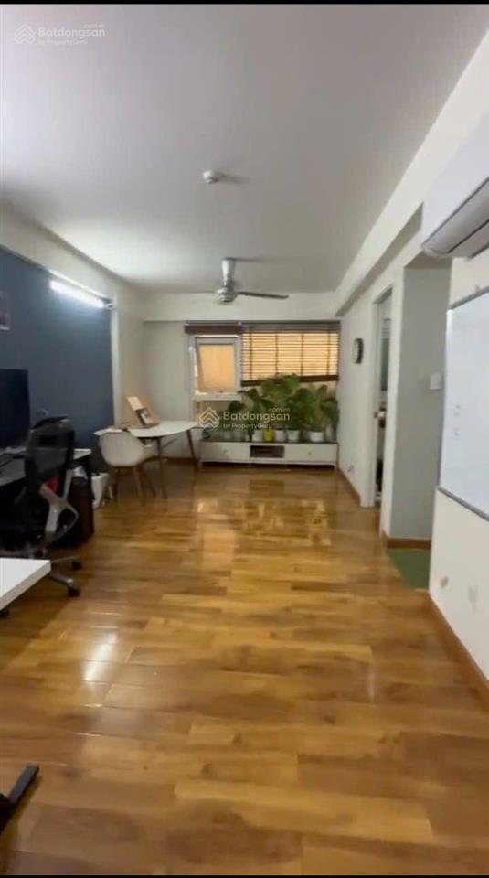 Cần bán căn hộ ehome 5, 68m², 2pn, 2wc, sổ hồng chỉ 3.55 tỷ