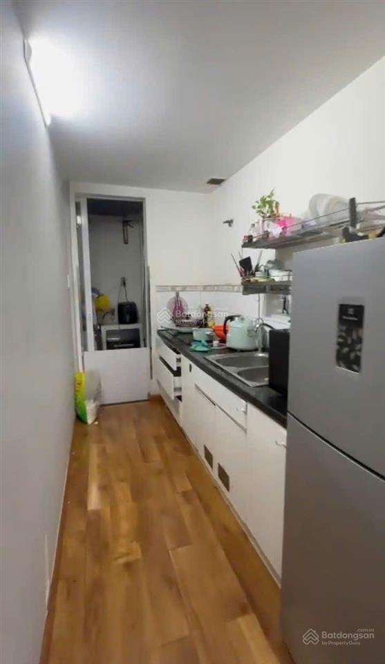 Cần bán căn hộ ehome 5, 68m², 2pn, 2wc, sổ hồng chỉ 3.55 tỷ