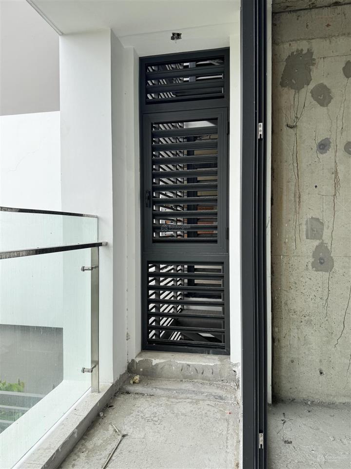 Ch siêu vip có thang máy riêng panomax river villa, 3pn 2wc 128m chỉ 10.5 tỷ nhà thô ib 0918 981 ***