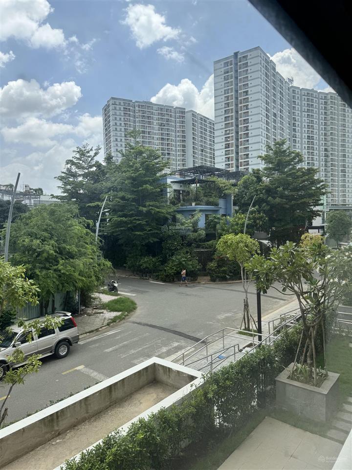 Ch siêu vip có thang máy riêng panomax river villa, 3pn 2wc 128m chỉ 10.5 tỷ nhà thô ib 0918 981 ***