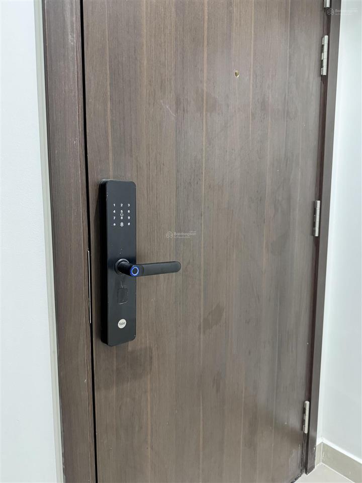 Ch siêu vip có thang máy riêng panomax river villa, 3pn 2wc 128m chỉ 10.5 tỷ nhà thô ib 0918 981 ***