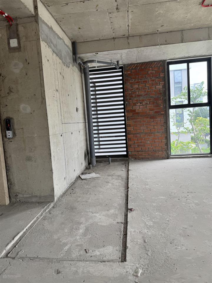 Ch siêu vip có thang máy riêng panomax river villa, 3pn 2wc 128m chỉ 10.5 tỷ nhà thô ib 0918 981 ***