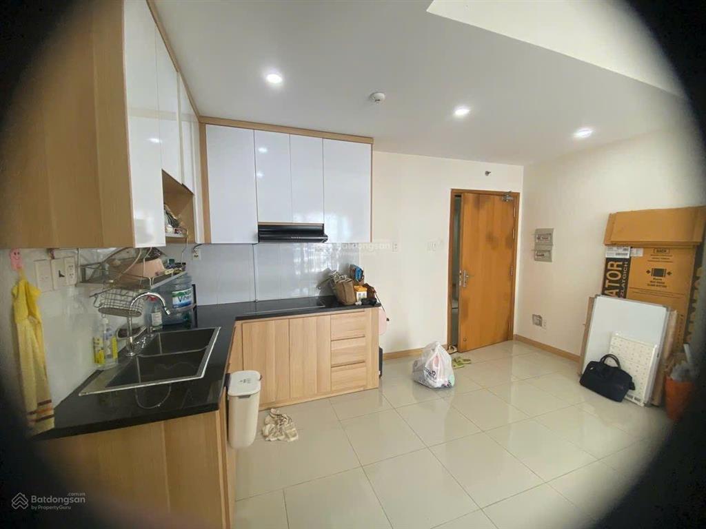 Cho thuê gấp căn hộ jamona city đào trí q7, 1pn 1wc ntcb giá rẻ chỉ 8 triệu  0918 981 ***
