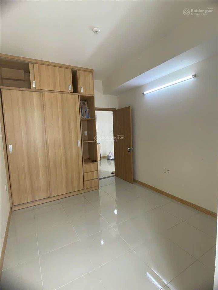 Cho thuê gấp căn hộ jamona city đào trí q7, 1pn 1wc ntcb giá rẻ chỉ 8 triệu  0918 981 ***