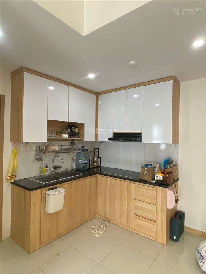 Cho thuê gấp căn hộ jamona city đào trí q7, 1pn 1wc ntcb giá rẻ chỉ 8 triệu  0918 981 ***
