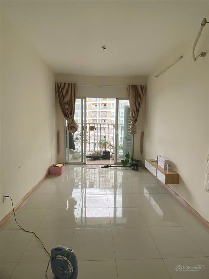 Cho thuê gấp căn hộ jamona city đào trí q7, 1pn 1wc ntcb giá rẻ chỉ 8 triệu  0918 981 ***