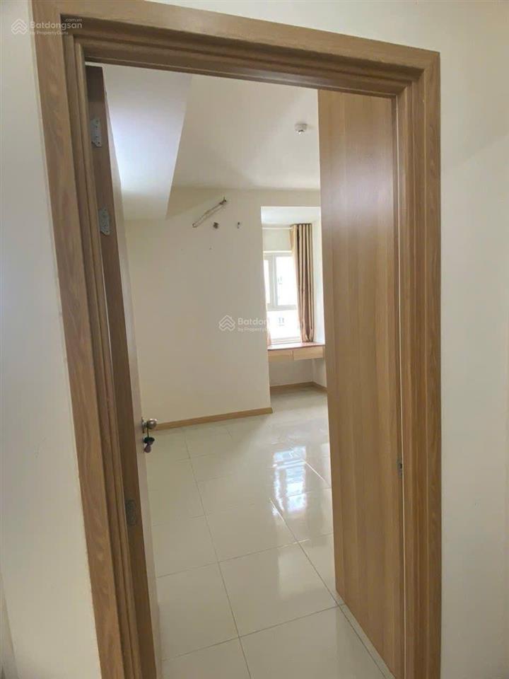 Cho thuê gấp căn hộ jamona city đào trí q7, 1pn 1wc ntcb giá rẻ chỉ 8 triệu  0918 981 ***