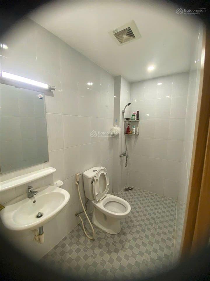 Cho thuê gấp căn hộ jamona city đào trí q7, 1pn 1wc ntcb giá rẻ chỉ 8 triệu  0918 981 ***