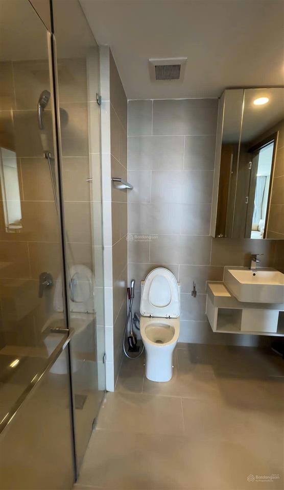Cho thuê căn hộ cao cấp sky 89 1pn 1wc 55m2 full nội thất giá chỉ 14tr/th   0909 686 ***