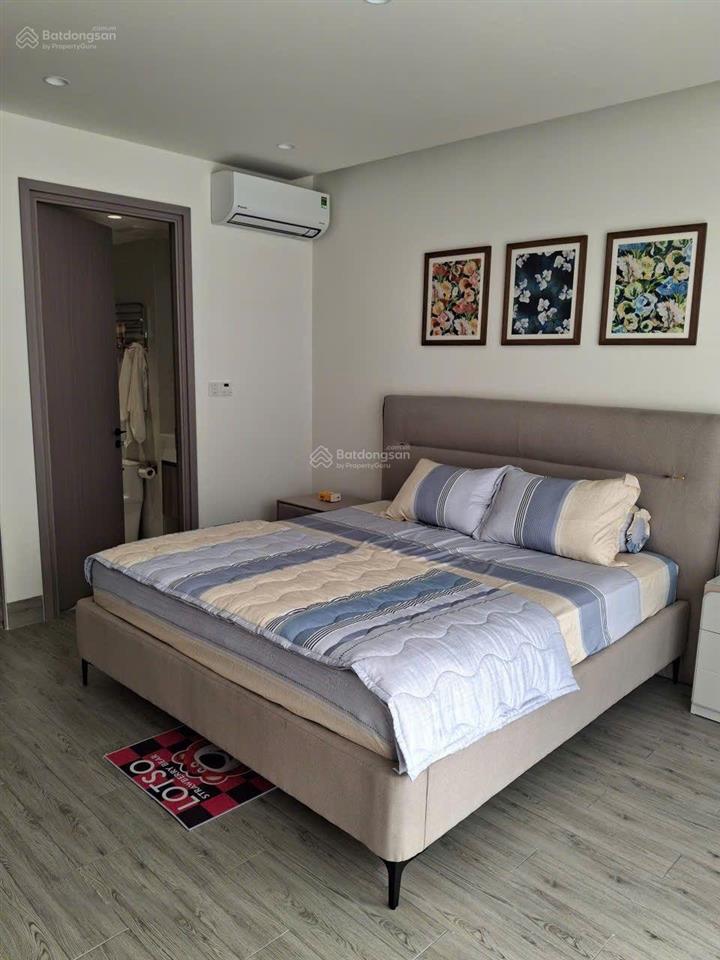 Cho thuê căn hộ 3pn 128m2 panomax river villa, full nt cao cấp 32tr/tháng ib 0918 981 ***