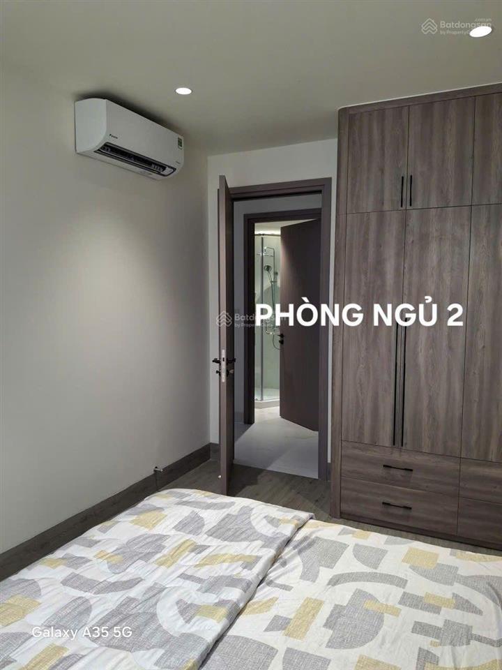 Cho thuê căn hộ 3pn 128m2 panomax river villa, full nt cao cấp 32tr/tháng ib 0918 981 ***