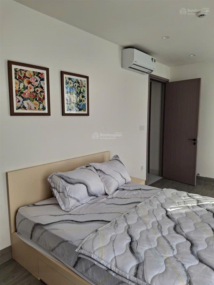 Cho thuê căn hộ 3pn 128m2 panomax river villa, full nt cao cấp 32tr/tháng ib 0918 981 ***