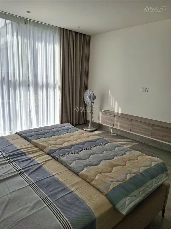Cho thuê căn hộ 3pn 128m2 panomax river villa, full nt cao cấp 32tr/tháng ib 0918 981 ***