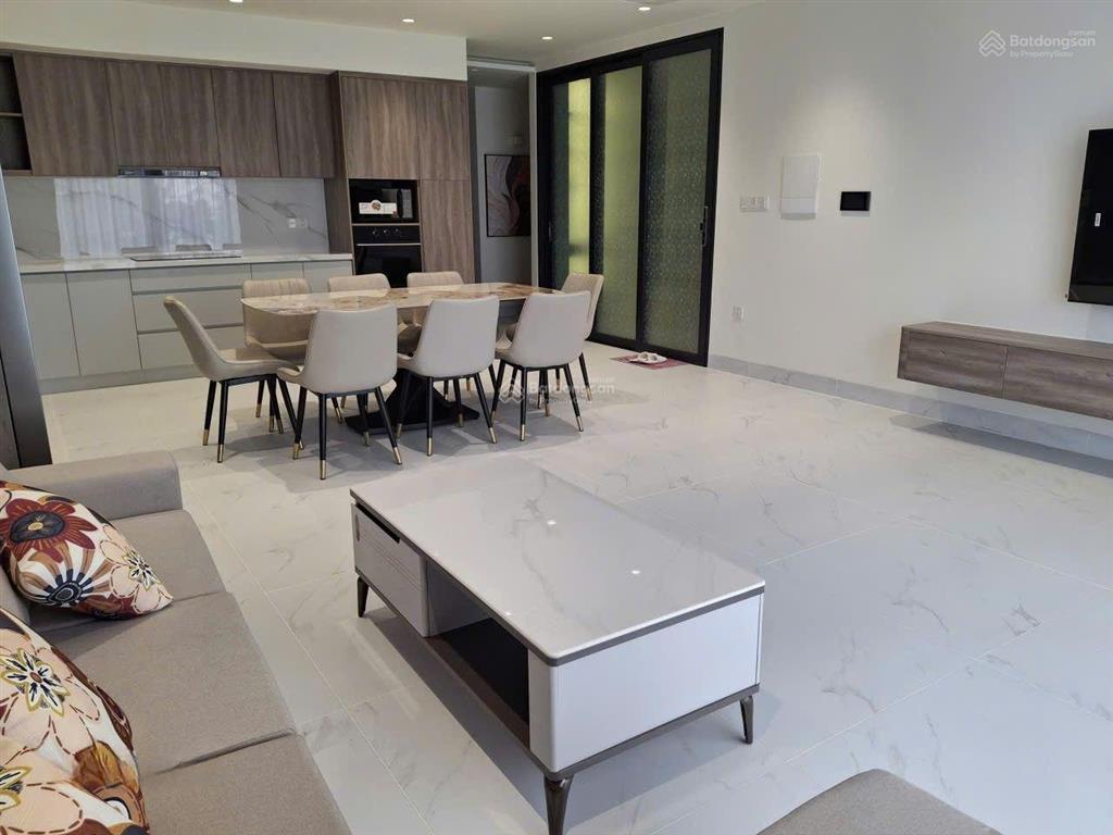 Cho thuê căn hộ 3pn 128m2 panomax river villa, full nt cao cấp 32tr/tháng ib 0918 981 ***
