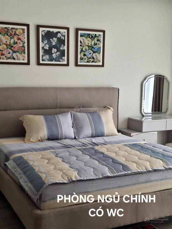 Cho thuê căn hộ 3pn 128m2 panomax river villa, full nt cao cấp 32tr/tháng ib 0918 981 ***