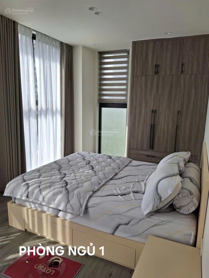 Cho thuê căn hộ 3pn 128m2 panomax river villa, full nt cao cấp 32tr/tháng ib 0918 981 ***