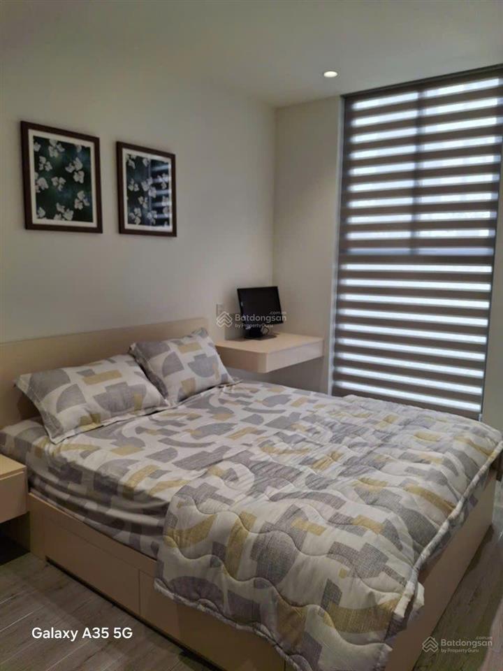 Cho thuê căn hộ 3pn 128m2 panomax river villa, full nt cao cấp 32tr/tháng ib 0918 981 ***