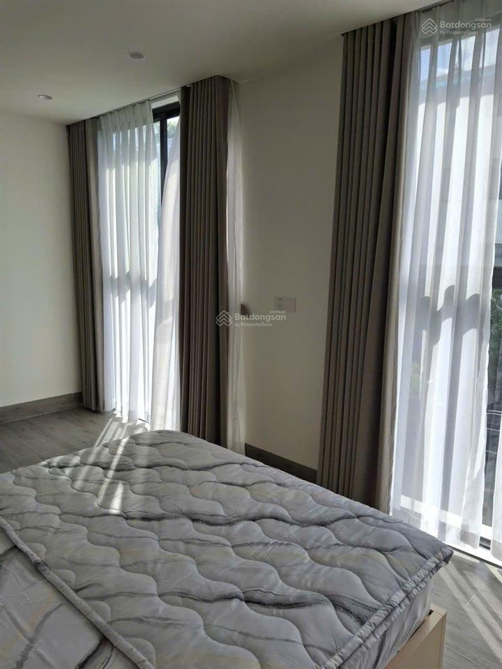 Cho thuê căn hộ 3pn 128m2 panomax river villa, full nt cao cấp 32tr/tháng ib 0918 981 ***