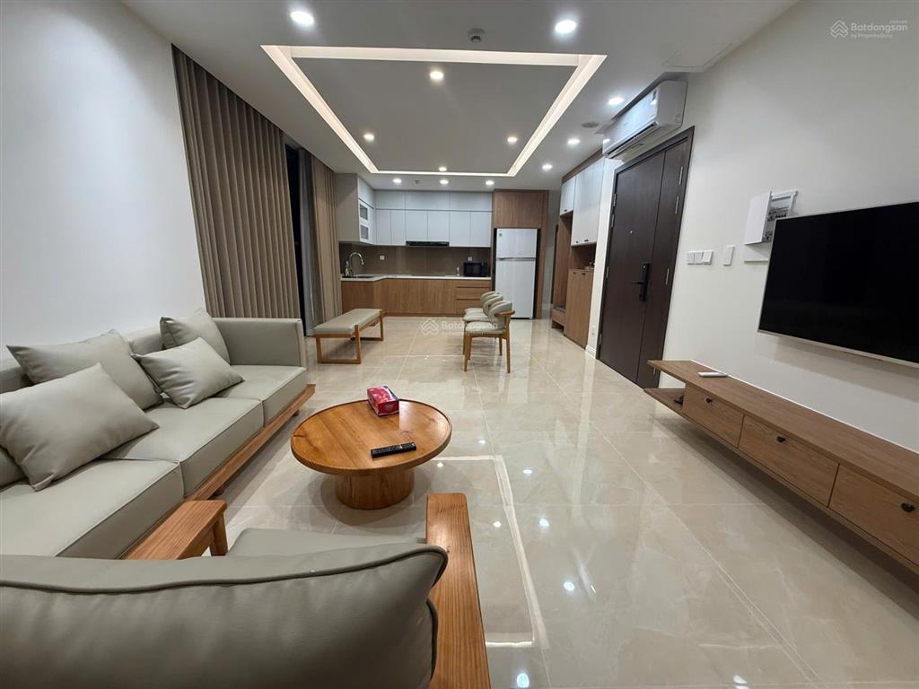 Cho thuê căn hộ tầng trệt 3pn 128m2 panomax villa, full nt cao cấp chỉ 30tr/tháng. 0918 981 ***