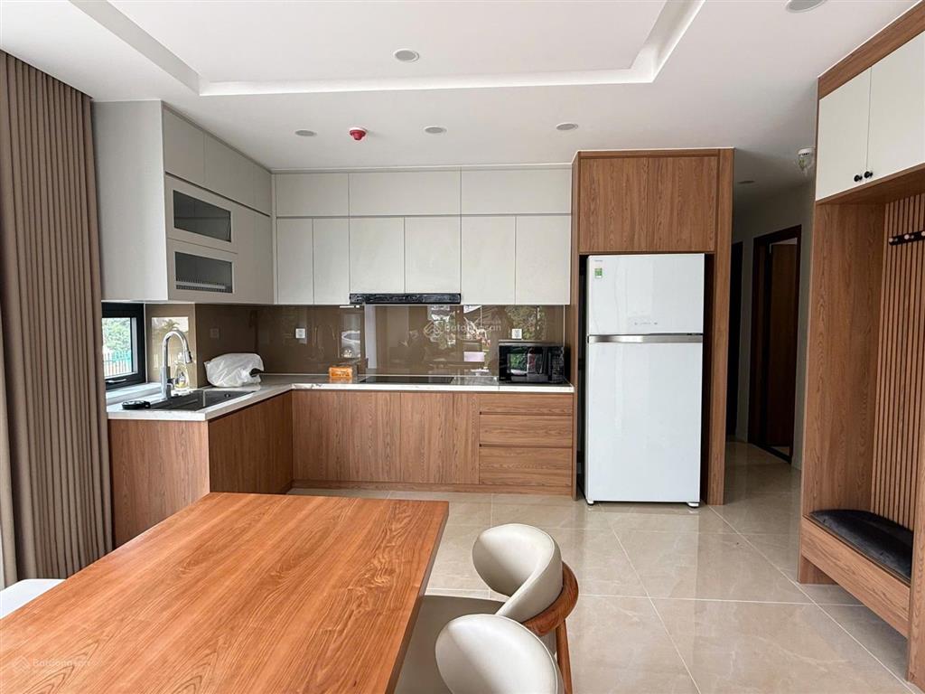Cho thuê căn hộ tầng trệt 3pn 128m2 panomax villa, full nt cao cấp chỉ 30tr/tháng. 0918 981 ***