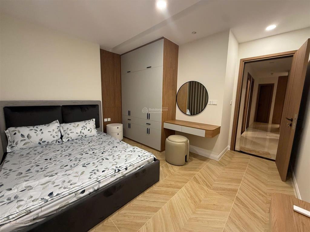 Cho thuê căn hộ tầng trệt 3pn 128m2 panomax villa, full nt cao cấp chỉ 30tr/tháng. 0918 981 ***