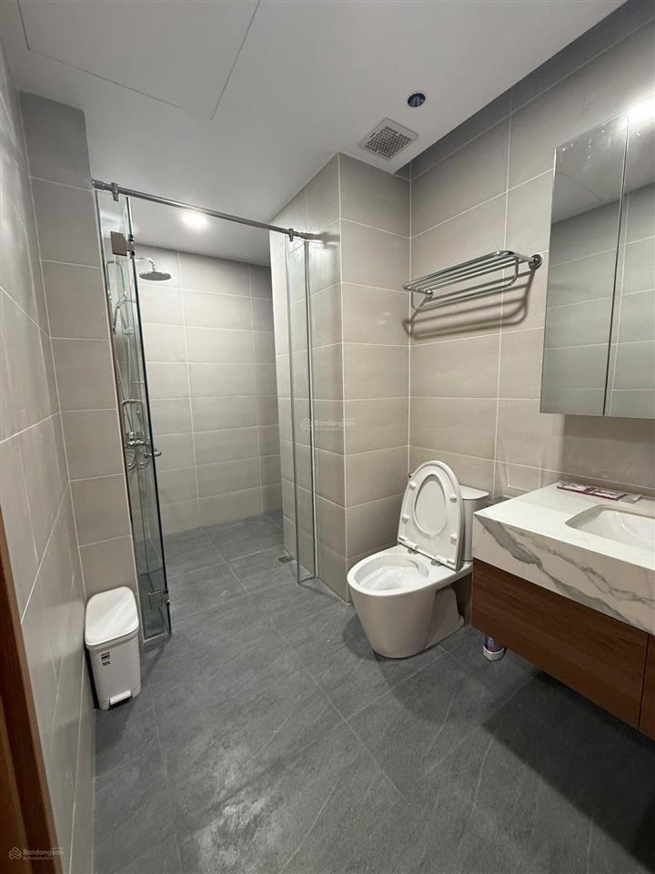Cho thuê căn hộ tầng trệt 3pn 128m2 panomax villa, full nt cao cấp chỉ 30tr/tháng. 0918 981 ***