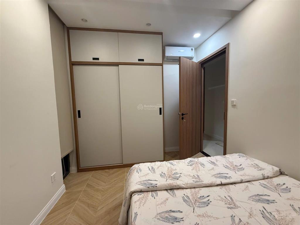 Cho thuê căn hộ tầng trệt 3pn 128m2 panomax villa, full nt cao cấp chỉ 30tr/tháng. 0918 981 ***