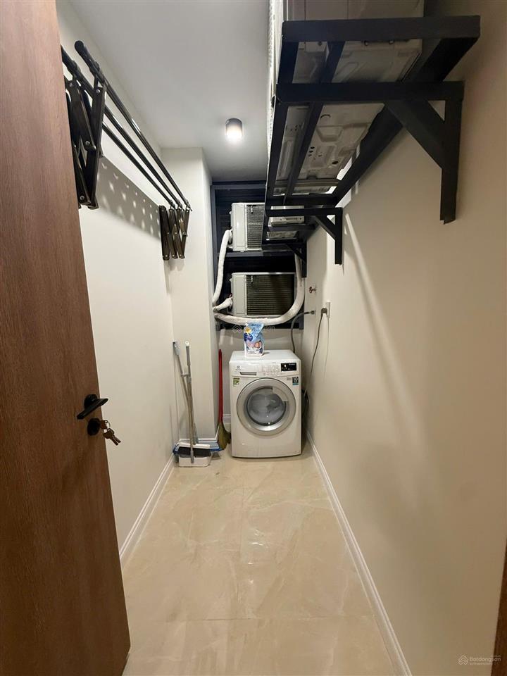 Cho thuê căn hộ tầng trệt 3pn 128m2 panomax villa, full nt cao cấp chỉ 30tr/tháng. 0918 981 ***