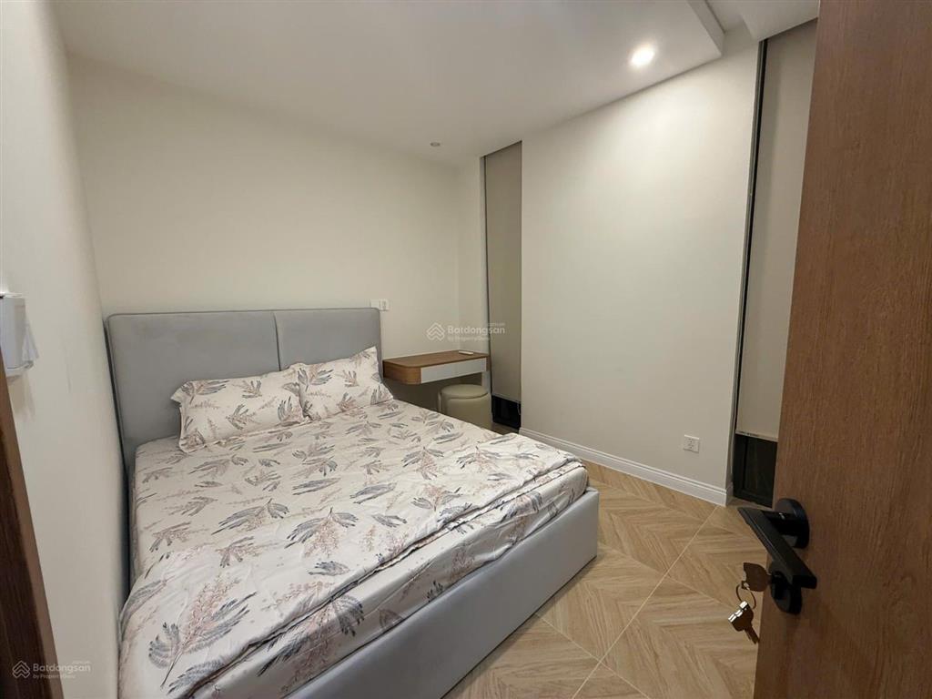Cho thuê căn hộ tầng trệt 3pn 128m2 panomax villa, full nt cao cấp chỉ 30tr/tháng. 0918 981 ***