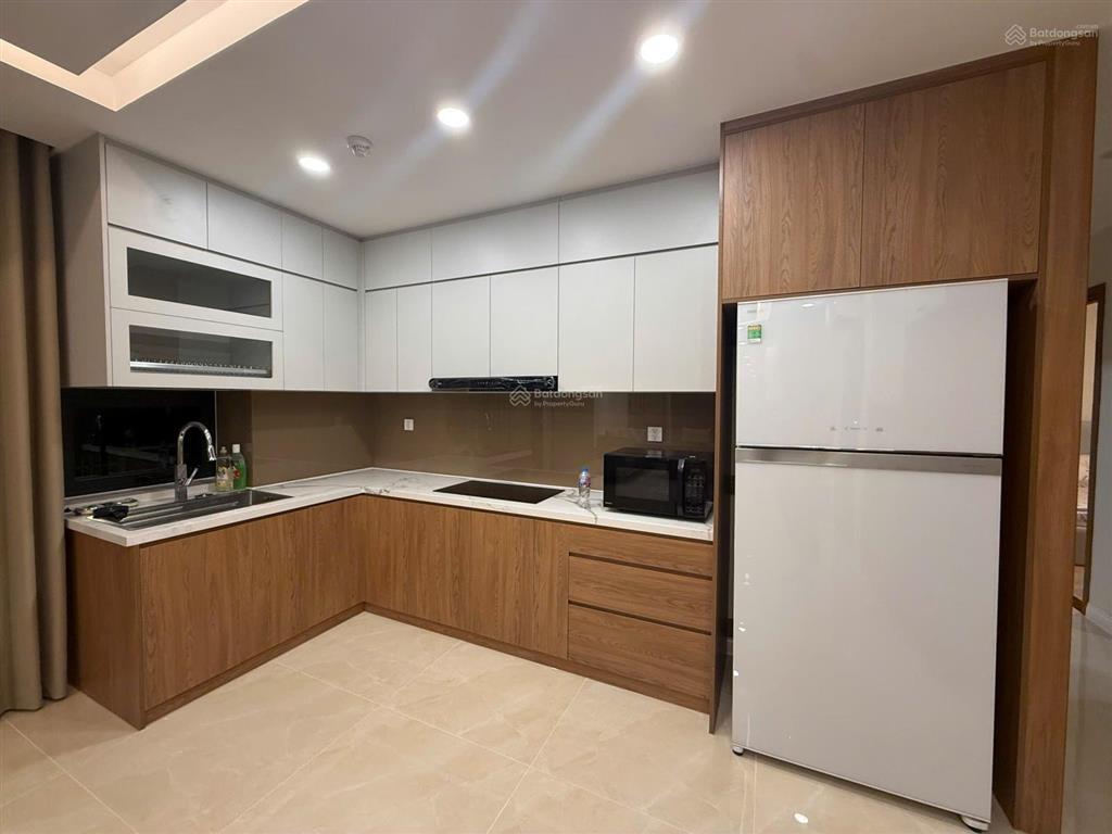 Cho thuê căn hộ tầng trệt 3pn 128m2 panomax villa, full nt cao cấp chỉ 30tr/tháng. 0918 981 ***