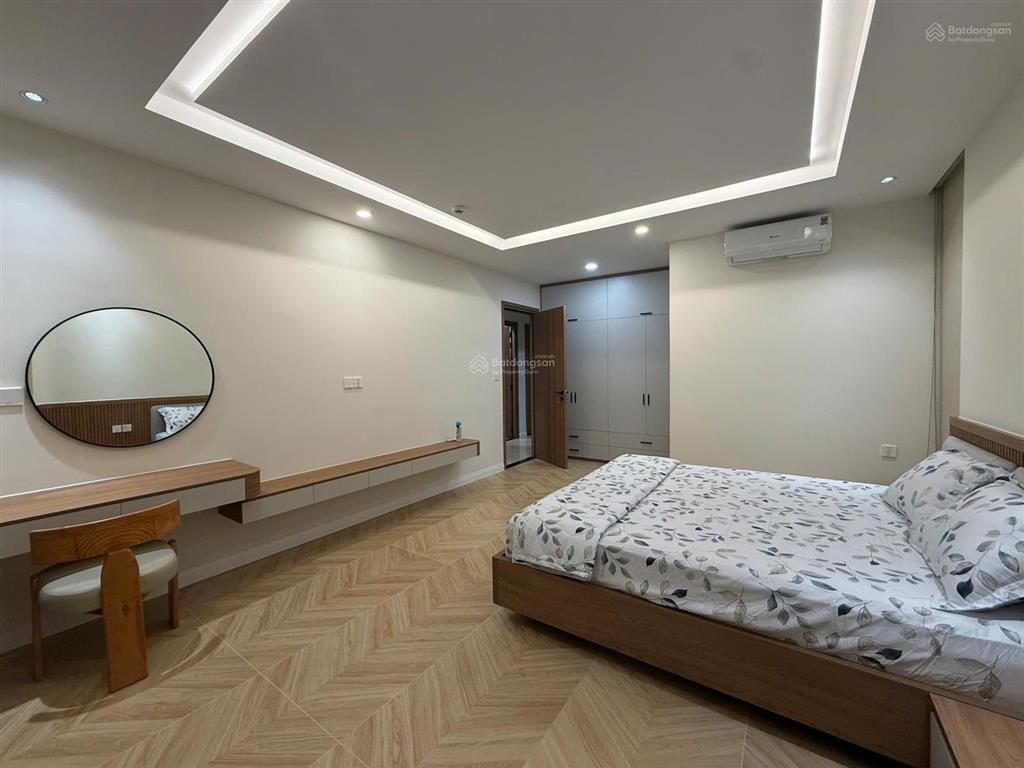 Cho thuê căn hộ tầng trệt 3pn 128m2 panomax villa, full nt cao cấp chỉ 30tr/tháng. 0918 981 ***