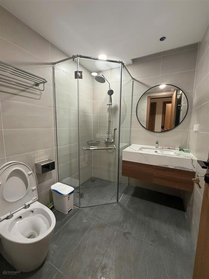 Cho thuê căn hộ tầng trệt 3pn 128m2 panomax villa, full nt cao cấp chỉ 30tr/tháng. 0918 981 ***